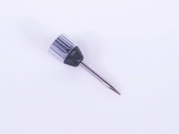 fine tip soldering iron, habanero cordless heating tools, wireless soldering iron tips